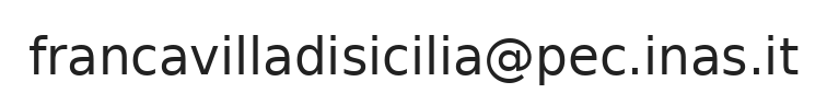 PEC ufficio