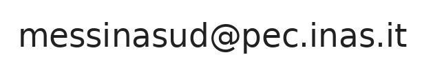 PEC ufficio