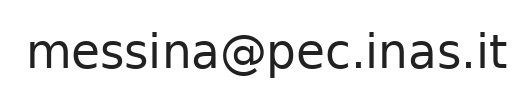 PEC ufficio