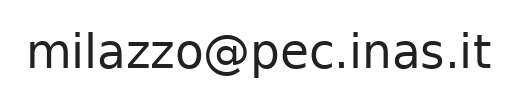 PEC ufficio