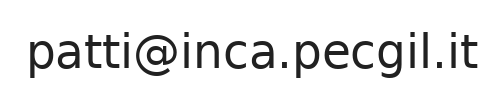 PEC ufficio