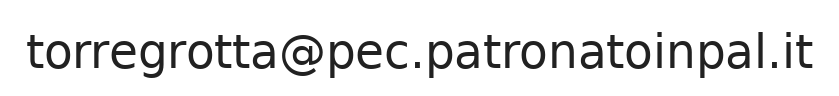 PEC ufficio