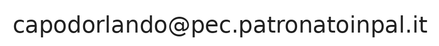 PEC ufficio