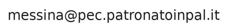 PEC ufficio