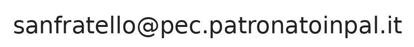 PEC ufficio