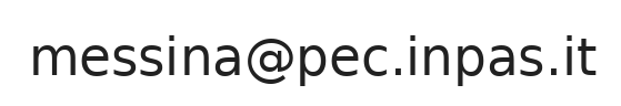 PEC ufficio