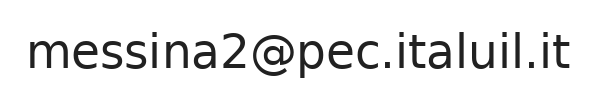 PEC ufficio