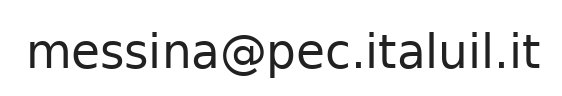 PEC ufficio