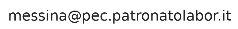 PEC ufficio