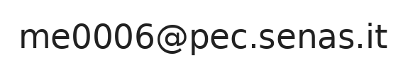 PEC ufficio