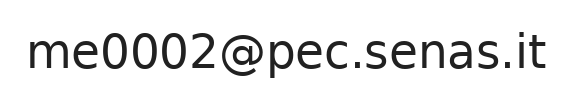 PEC ufficio
