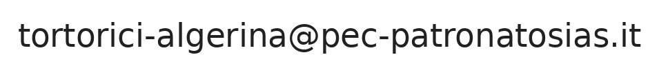 PEC ufficio