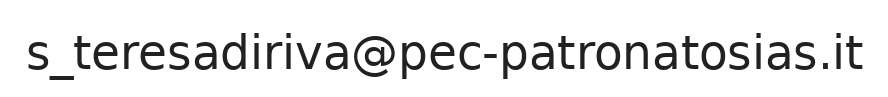PEC ufficio