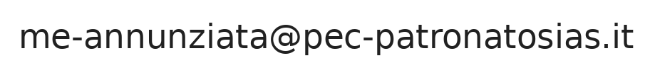 PEC ufficio