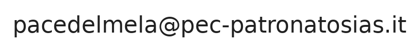 PEC ufficio