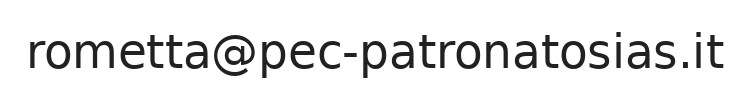 PEC ufficio