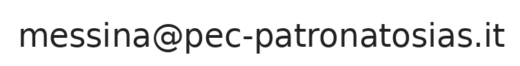 PEC ufficio