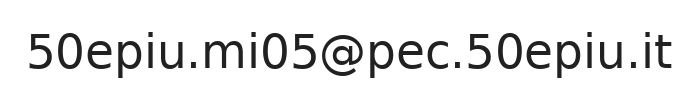 PEC ufficio