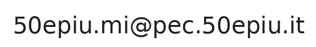 PEC ufficio