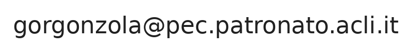PEC ufficio