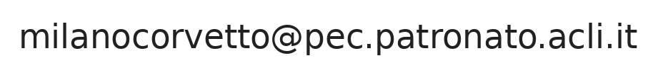 PEC ufficio