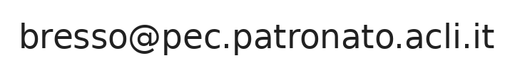 PEC ufficio