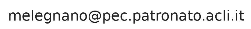 PEC ufficio