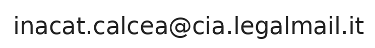 PEC ufficio