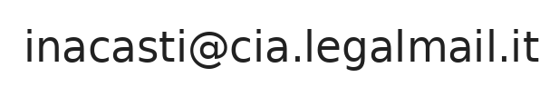 PEC ufficio