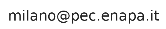 PEC ufficio