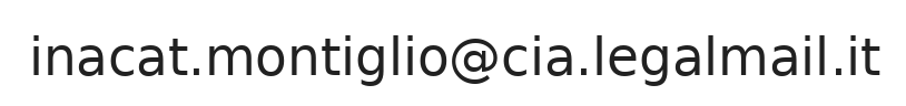PEC ufficio