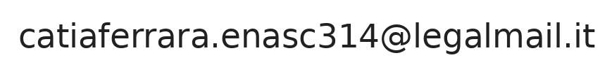 PEC ufficio
