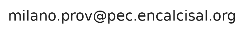 PEC ufficio