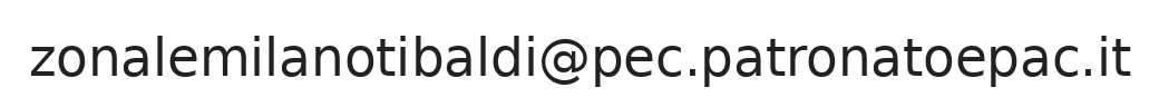 PEC ufficio