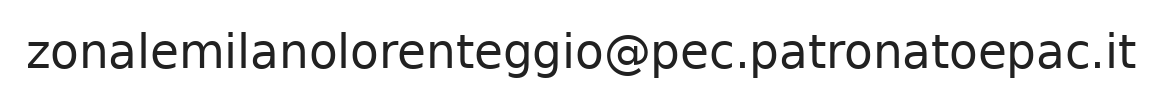 PEC ufficio