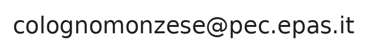 PEC ufficio
