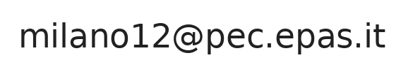 PEC ufficio