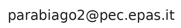 PEC ufficio