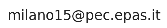 PEC ufficio