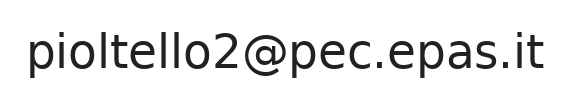 PEC ufficio