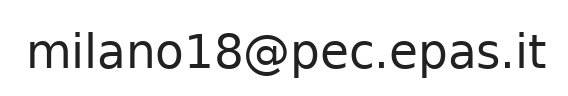 PEC ufficio