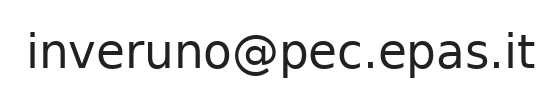 PEC ufficio