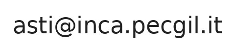 PEC ufficio