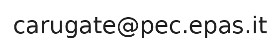 PEC ufficio