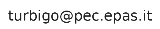 PEC ufficio