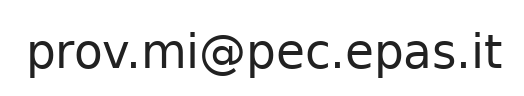 PEC ufficio