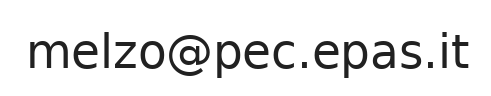 PEC ufficio