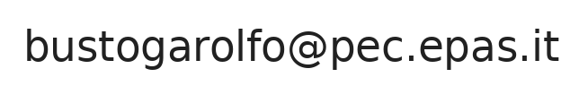 PEC ufficio