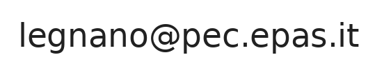 PEC ufficio