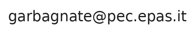 PEC ufficio